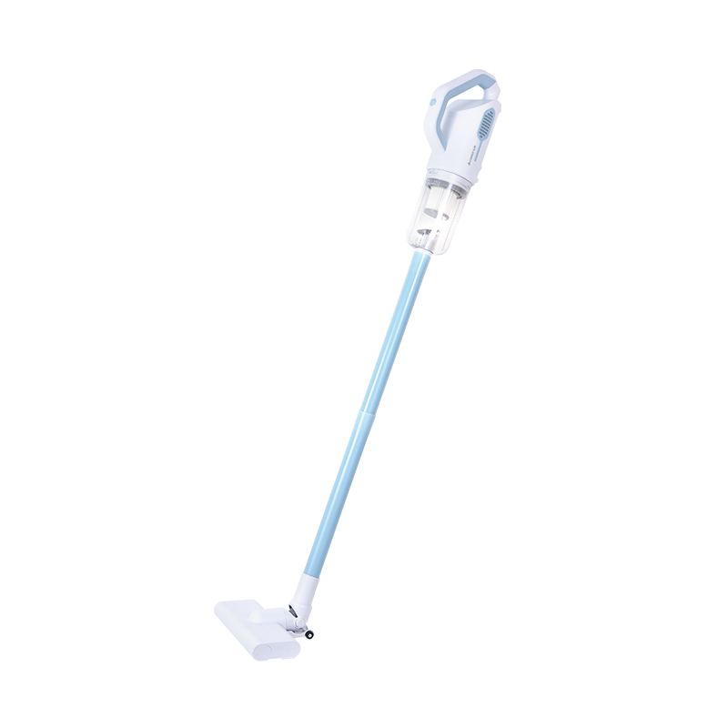 CR618 Háztartás nagy szívó kézi szőnyeg erőteljes por atka Hoover